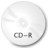 niZe   Disc CD R